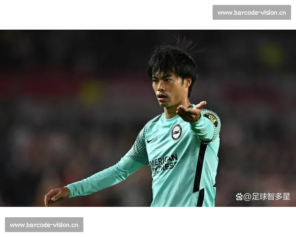 日本记者:三笘薰今夏转会可能性居首,拜仁领跑争夺战 日本记者:三笘薰今夏转会可能性居首,拜仁领跑争夺战