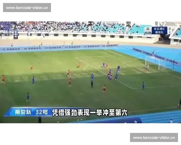 无锡队血染赛场!半场两将重伤退场仍强势领跑 无锡队血染赛场!半场两将重伤退场仍强势领跑