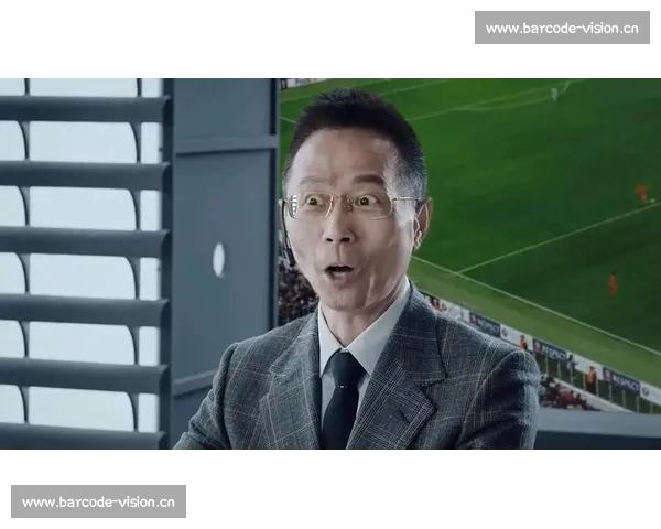 梅西读秒吊射击中横梁 詹俊盛赞:这就是超能力!