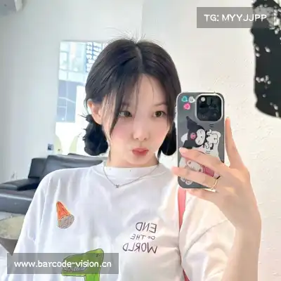 房瀚钧