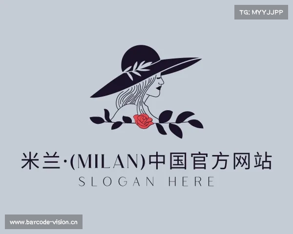 了解米兰·(milan)中国官方网站
